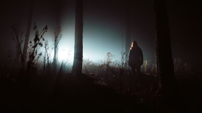 6 způsobů, jimiž uprav&iacute;te př&iacute;li&scaron; tmav&eacute; fotky