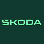 logo &Scaron;koda